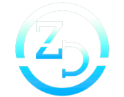 Zyberdata – PC Hjælp Masnedø
