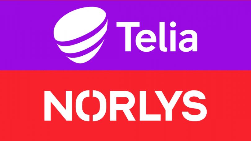 Telia