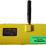 Meshtastic Denmark