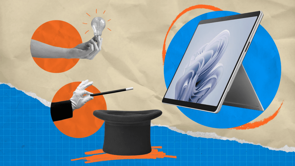 Windows 11 tips og tricks