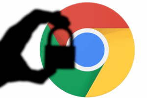 Google chrome